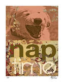 Nap Time