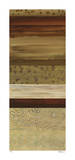 Effervescence IV