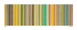 Color Gatherings I