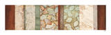 Ginko Search 2
