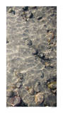 Ocean Ripples III