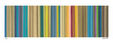 Color Gatherings II