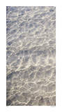 Ocean Ripples I