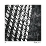 Architectural Detail I