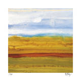 Sacramento Valley I