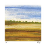 Sacramento Valley II