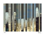 City of Silver