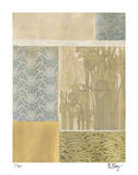 Flowers & Fabric Catalogue Suite 7
