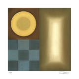 Patterns of Reason III