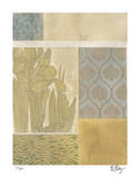 Flowers & Fabric Catalogue Suite 9