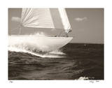 Gleam Racing I