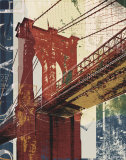 Into Manhattan II