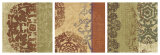 Linen Spice