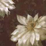 Royal Clematis II