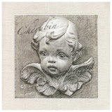 Cherubin