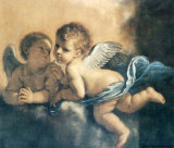 Angeli