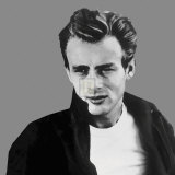 The Rebel