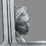 Hollywood Dreams