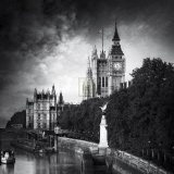 Houses of Parliament