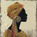 Sadwana I
