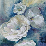 Glories