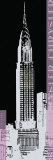 New York Deco II