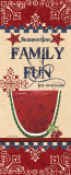 Family Fun
