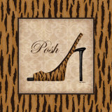Posh