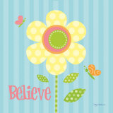 Believe