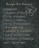Recipes for Life IV