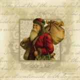 Babbo Natale