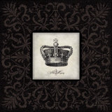 His Majesty