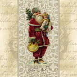 Pere Noel