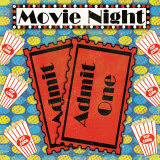 Movie Night