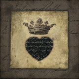 Script Heart
