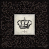 Her Majesty