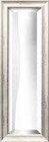 8x30 Bevel Mirror