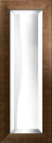 8x30 Bevel Mirror