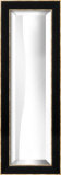8x30 Bevel Mirror