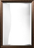 24x36 Bevel Mirror