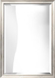 24x36 Bevel Mirror