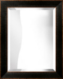 18x24 Bevel Mirror