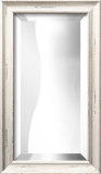10x20 Bevel Mirror
