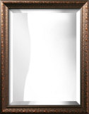 18x24 Bevel Mirror
