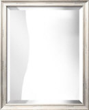 22x28 Bevel Mirror