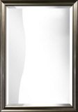 24x36 Bevel Mirror
