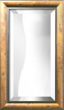 10x20 Bevel Mirror