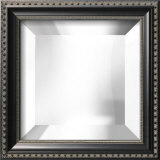 8x8 bevel mirror