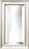 8x16 Bevel Mirror