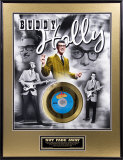 Buddy Holly